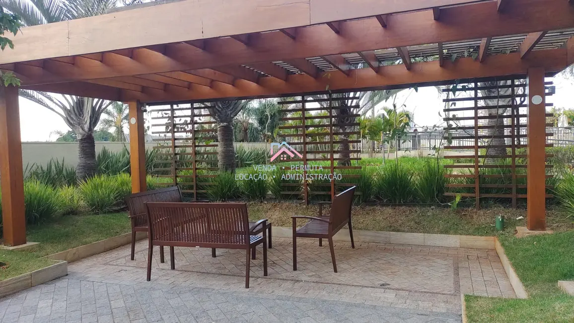 Foto 4 de Apartamento com 3 quartos à venda, 163m2 em Jardim São Bento, Jundiai - SP