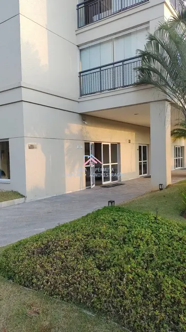 Foto 7 de Apartamento com 3 quartos à venda, 163m2 em Jardim São Bento, Jundiai - SP