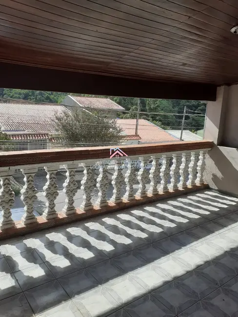 Foto 2 de Casa com 3 quartos à venda, 125m2 em Jardim São Conrado, Campo Limpo Paulista - SP