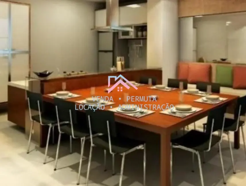 Casa de Condomínio com 3 quartos à venda, 106m2 em Chácara Planalto, Jundiai - SP - imagem 8 Foto 8 de Casa de Condomínio com 3 quartos à venda, 106m2 em Chácara Planalto, Jundiai - SP