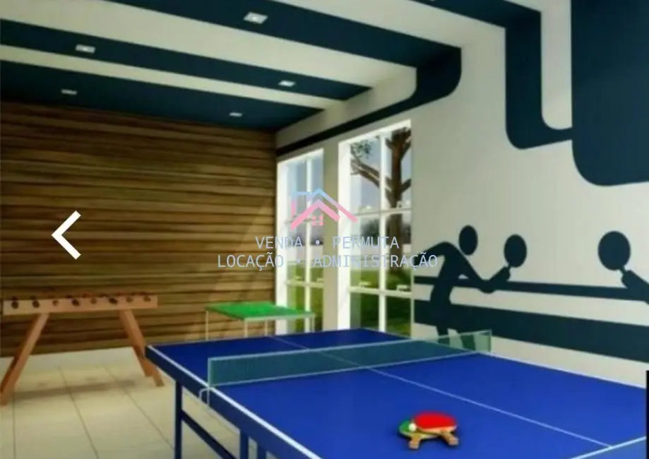 Casa de Condomínio com 3 quartos à venda, 106m2 em Chácara Planalto, Jundiai - SP - imagem 9 Foto 9 de Casa de Condomínio com 3 quartos à venda, 106m2 em Chácara Planalto, Jundiai - SP