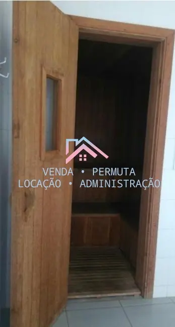 Casa de Condomínio com 3 quartos à venda, 106m2 em Chácara Planalto, Jundiai - SP - imagem 3 Foto 3 de Casa de Condomínio com 3 quartos à venda, 106m2 em Chácara Planalto, Jundiai - SP