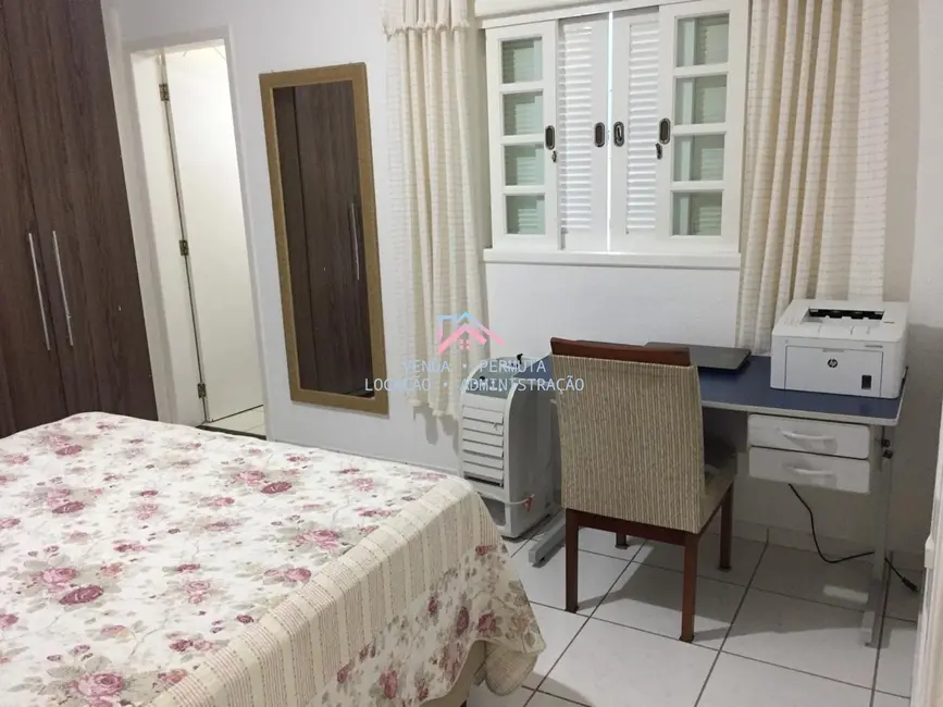 Foto 6 de Casa com 3 quartos à venda, 131m2 em Parque Almerinda Pereira Chaves, Jundiai - SP
