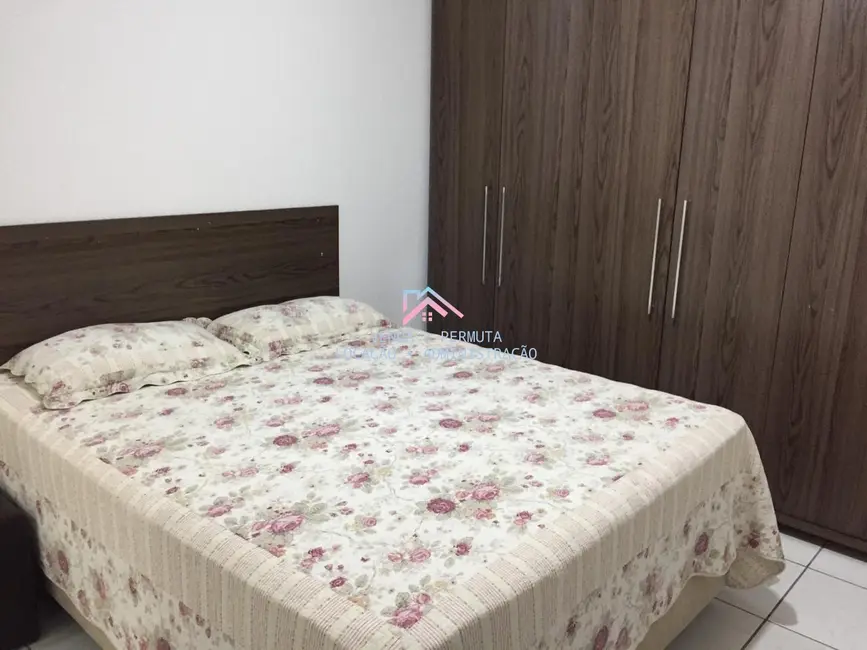 Foto 8 de Casa com 3 quartos à venda, 131m2 em Parque Almerinda Pereira Chaves, Jundiai - SP