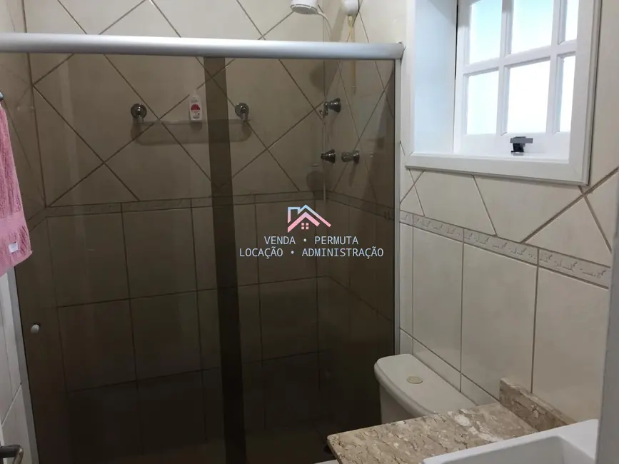 Foto 9 de Casa com 3 quartos à venda, 131m2 em Parque Almerinda Pereira Chaves, Jundiai - SP