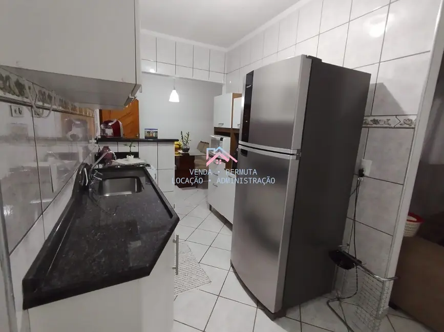 Foto 1 de Casa com 3 quartos à venda, 131m2 em Parque Almerinda Pereira Chaves, Jundiai - SP