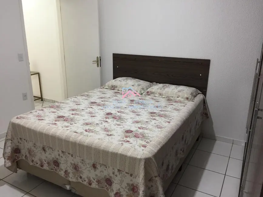 Foto 7 de Casa com 3 quartos à venda, 131m2 em Parque Almerinda Pereira Chaves, Jundiai - SP