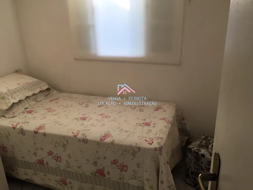 Foto 2 de Casa com 3 quartos à venda, 131m2 em Parque Almerinda Pereira Chaves, Jundiai - SP