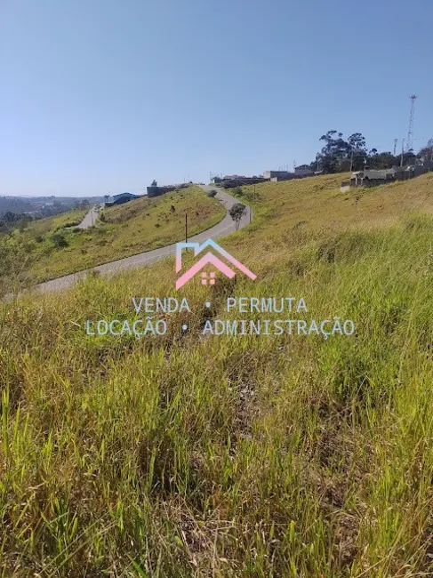 Foto 6 de Terreno / Lote à venda, 250m2 em Campo Limpo Paulista - SP