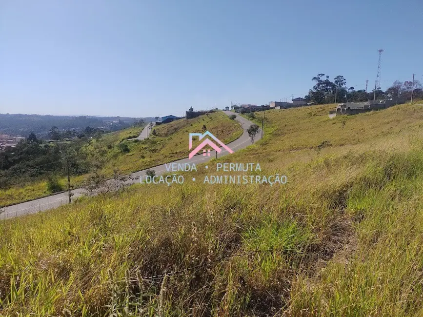 Foto 3 de Terreno / Lote à venda, 250m2 em Campo Limpo Paulista - SP