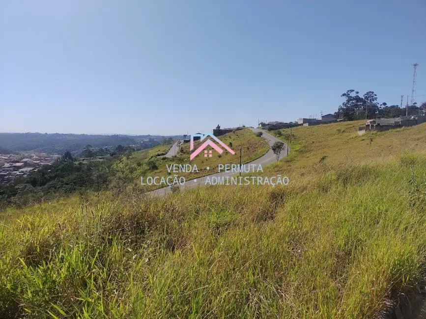 Foto 5 de Terreno / Lote à venda, 250m2 em Campo Limpo Paulista - SP