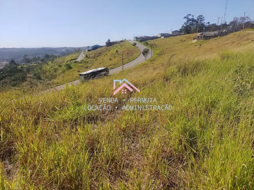 Foto 2 de Terreno / Lote à venda, 250m2 em Campo Limpo Paulista - SP