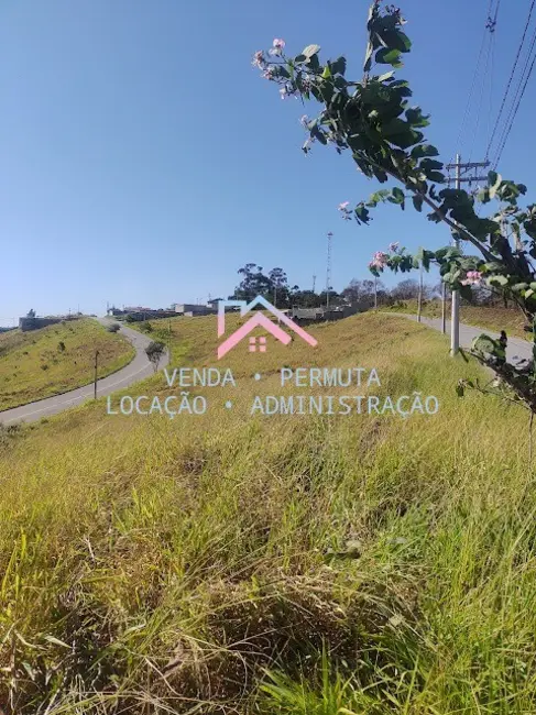 Foto 7 de Terreno / Lote à venda, 250m2 em Campo Limpo Paulista - SP