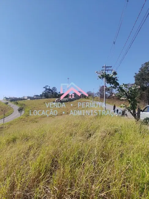 Foto 9 de Terreno / Lote à venda, 250m2 em Campo Limpo Paulista - SP