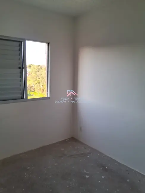 Foto 4 de Apartamento com 2 quartos à venda, 48m2 em Cidade Nova, Jundiai - SP