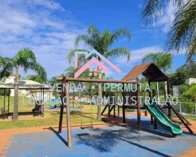 Foto 2 de Apartamento com 2 quartos à venda, 48m2 em Cidade Nova, Jundiai - SP