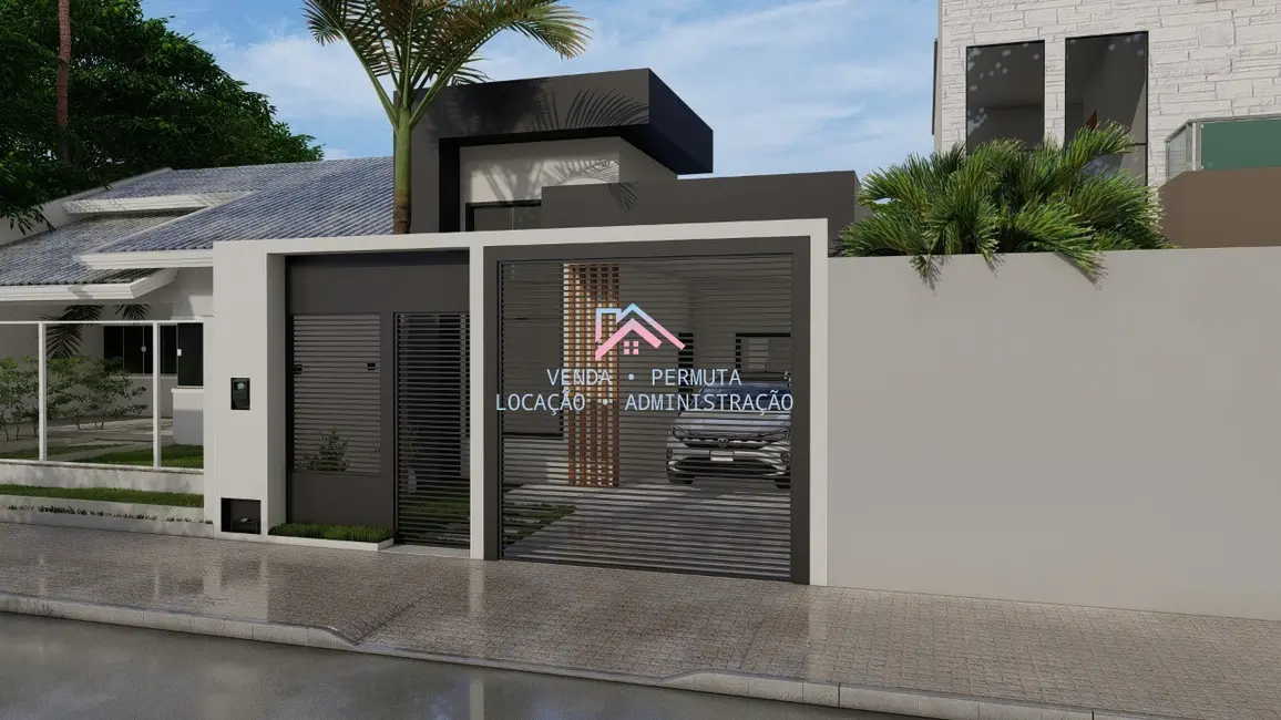 Casa com 2 quartos à venda, 93m2 em Jardim Vale Verde, Jundiai - SP - imagem 7 Foto 7 de Casa com 2 quartos à venda, 93m2 em Jardim Vale Verde, Jundiai - SP