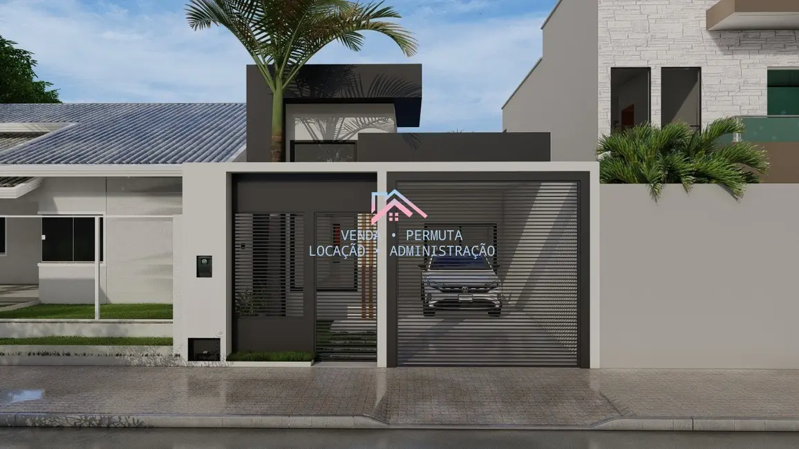 Casa com 2 quartos à venda, 93m2 em Jardim Vale Verde, Jundiai - SP - imagem 9 Foto 9 de Casa com 2 quartos à venda, 93m2 em Jardim Vale Verde, Jundiai - SP