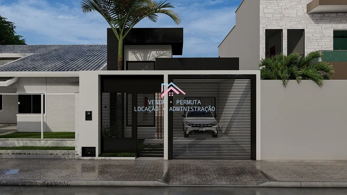 Casa com 2 quartos à venda, 93m2 em Jardim Vale Verde, Jundiai - SP - imagem 5 Foto 5 de Casa com 2 quartos à venda, 93m2 em Jardim Vale Verde, Jundiai - SP