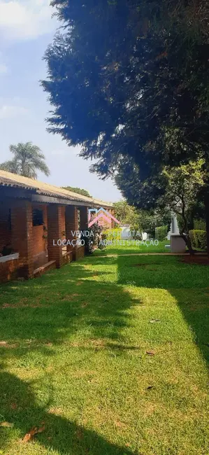 Foto 9 de Casa com 3 quartos à venda, 550m2 em Jardim Boa Vista, Jundiai - SP