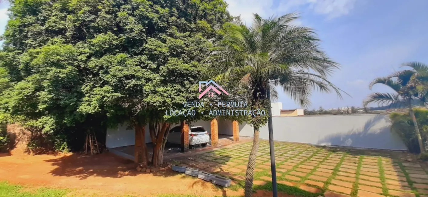 Foto 8 de Casa com 3 quartos à venda, 550m2 em Jardim Boa Vista, Jundiai - SP