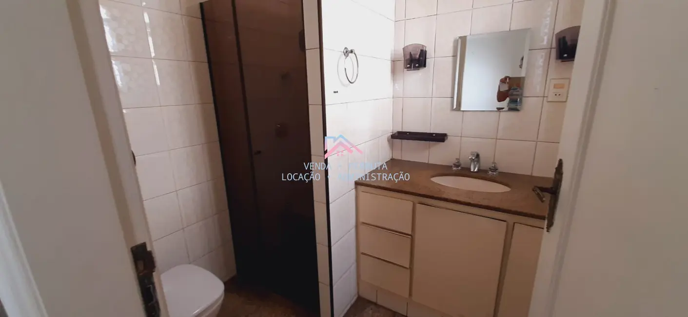 Foto 3 de Casa com 3 quartos à venda, 550m2 em Jardim Boa Vista, Jundiai - SP