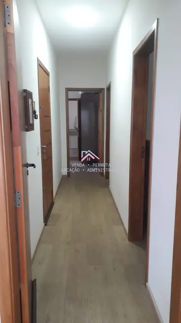 Casa com 4 quartos à venda, 190m2 em Itupeva - SP - imagem 5 Foto 5 de Casa com 4 quartos à venda, 190m2 em Itupeva - SP