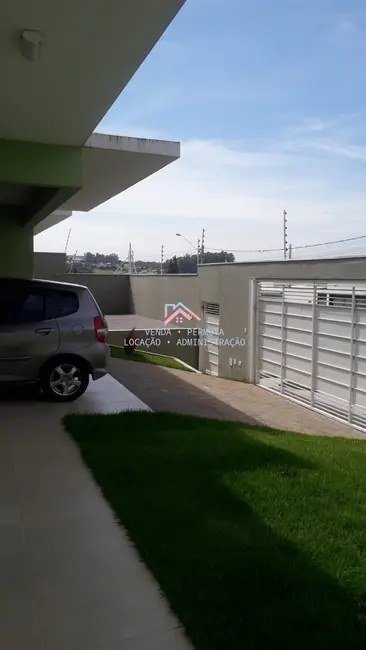 Casa com 4 quartos à venda, 190m2 em Itupeva - SP - imagem 6 Foto 6 de Casa com 4 quartos à venda, 190m2 em Itupeva - SP