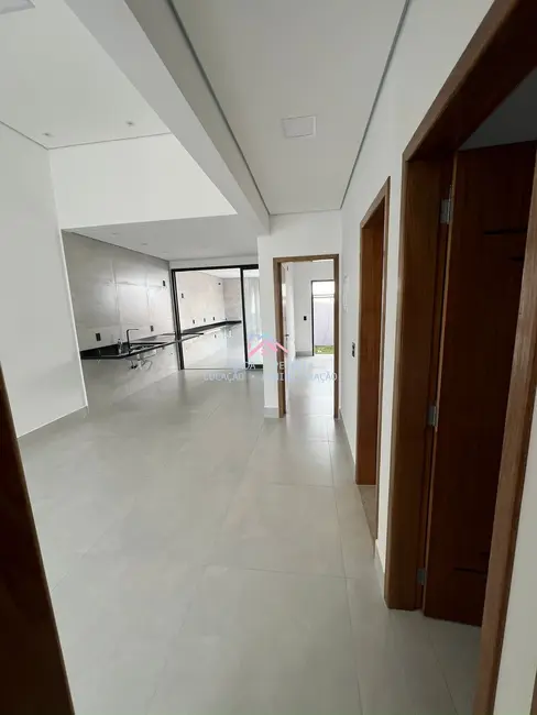 Casa com 3 quartos à venda, 96m2 em Jardim Marambaia, Jundiai - SP - imagem 5 Foto 5 de Casa com 3 quartos à venda, 96m2 em Jardim Marambaia, Jundiai - SP