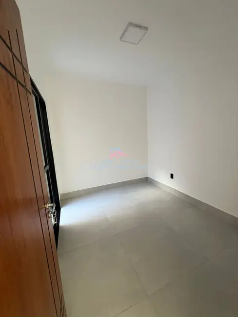 Casa com 3 quartos à venda, 96m2 em Jardim Marambaia, Jundiai - SP - imagem 9 Foto 9 de Casa com 3 quartos à venda, 96m2 em Jardim Marambaia, Jundiai - SP