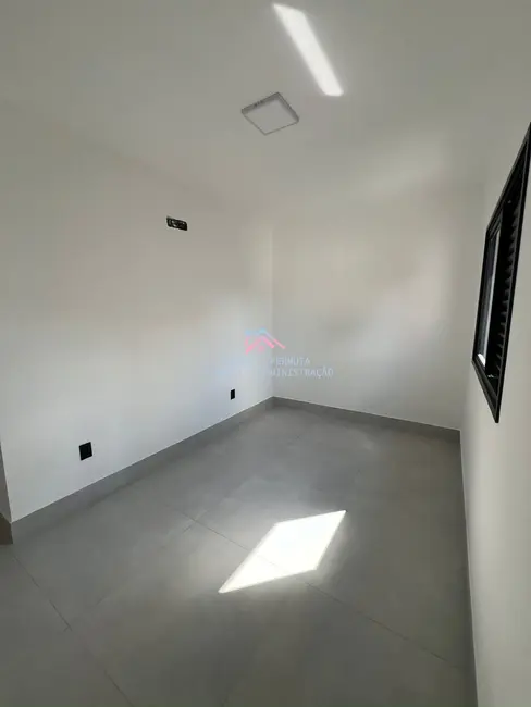 Casa com 3 quartos à venda, 96m2 em Jardim Marambaia, Jundiai - SP - imagem 8 Foto 8 de Casa com 3 quartos à venda, 96m2 em Jardim Marambaia, Jundiai - SP