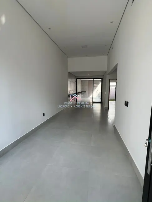Casa com 3 quartos à venda, 96m2 em Jardim Marambaia, Jundiai - SP - imagem 4 Foto 4 de Casa com 3 quartos à venda, 96m2 em Jardim Marambaia, Jundiai - SP