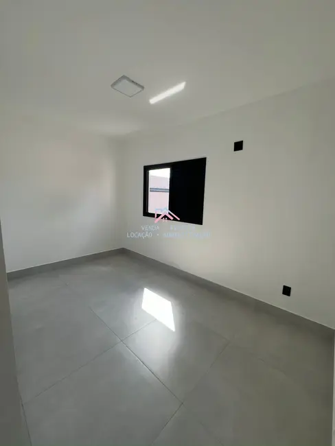 Casa com 3 quartos à venda, 96m2 em Jardim Marambaia, Jundiai - SP - imagem 6 Foto 6 de Casa com 3 quartos à venda, 96m2 em Jardim Marambaia, Jundiai - SP