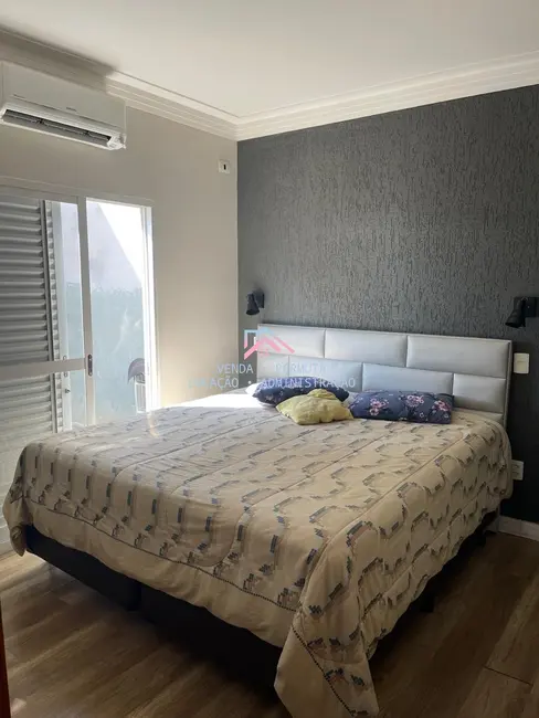 Foto 9 de Casa de Condomínio com 3 quartos à venda, 224m2 em Chácaras Aracary, Varzea Paulista - SP