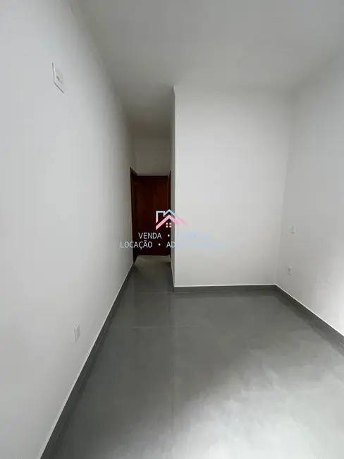 Foto 6 de Casa com 3 quartos à venda, 92m2 em Jardim Marambaia, Jundiai - SP