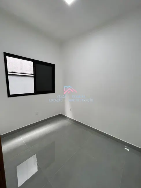 Foto 7 de Casa com 3 quartos à venda, 92m2 em Jardim Marambaia, Jundiai - SP