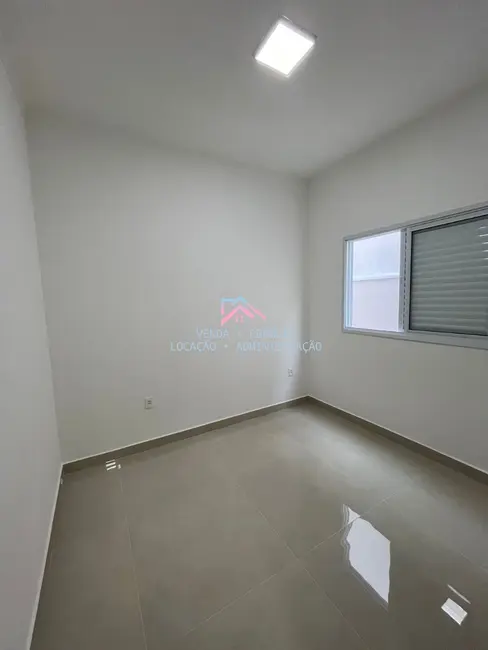 Foto 5 de Casa com 3 quartos à venda, 92m2 em Jardim Marambaia, Jundiai - SP