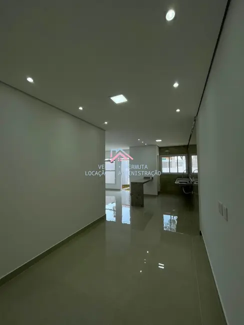 Foto 1 de Casa com 3 quartos à venda, 92m2 em Jardim Marambaia, Jundiai - SP