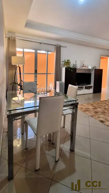 Foto 2 de Casa com 3 quartos à venda, 150m2 em Presidente Altino, Osasco - SP