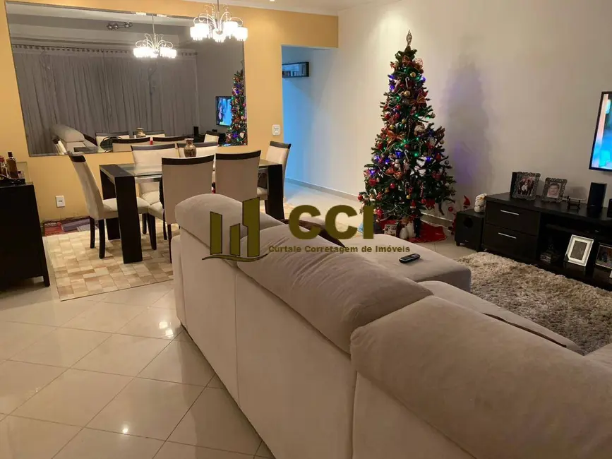 Foto 1 de Casa com 3 quartos à venda, 150m2 em Presidente Altino, Osasco - SP