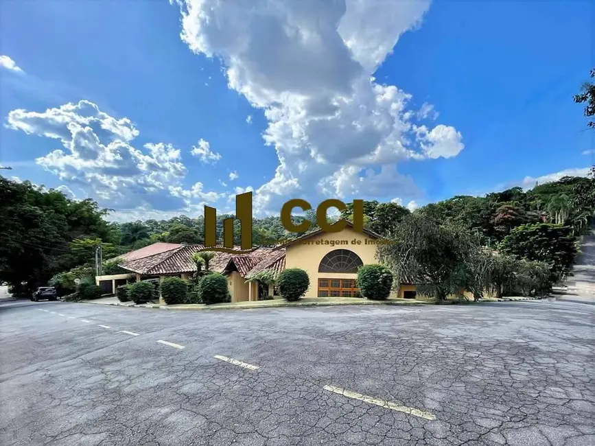 Casa com 4 quartos à venda, 1178m2 em Recanto Impla, Carapicuiba - SP - imagem 5 Foto 5 de Casa com 4 quartos à venda, 1178m2 em Recanto Impla, Carapicuiba - SP