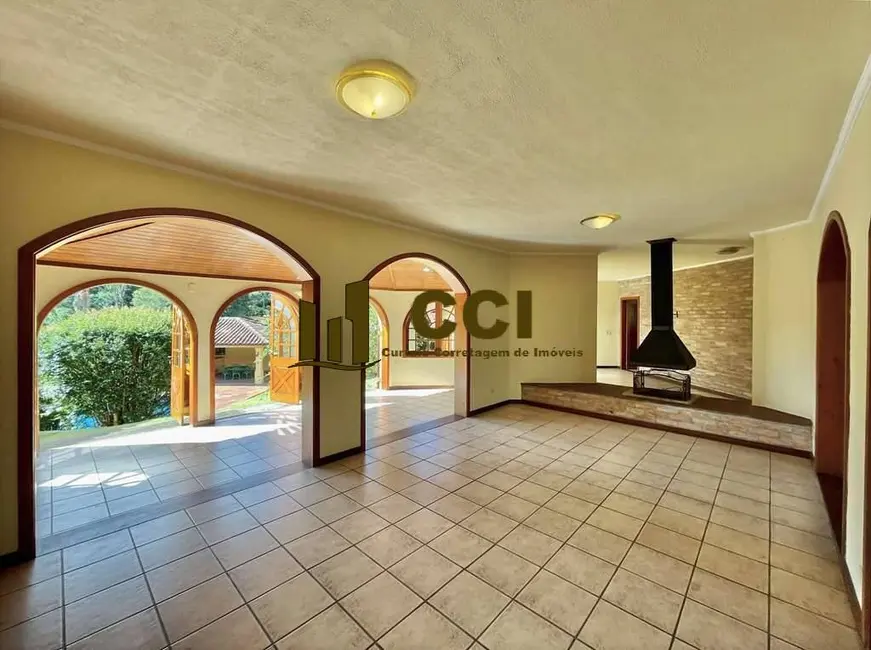Casa com 4 quartos à venda, 1178m2 em Recanto Impla, Carapicuiba - SP - imagem 8 Foto 8 de Casa com 4 quartos à venda, 1178m2 em Recanto Impla, Carapicuiba - SP