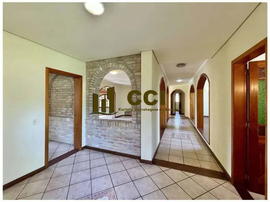 Casa com 4 quartos à venda, 1178m2 em Recanto Impla, Carapicuiba - SP - imagem 6 Foto 6 de Casa com 4 quartos à venda, 1178m2 em Recanto Impla, Carapicuiba - SP