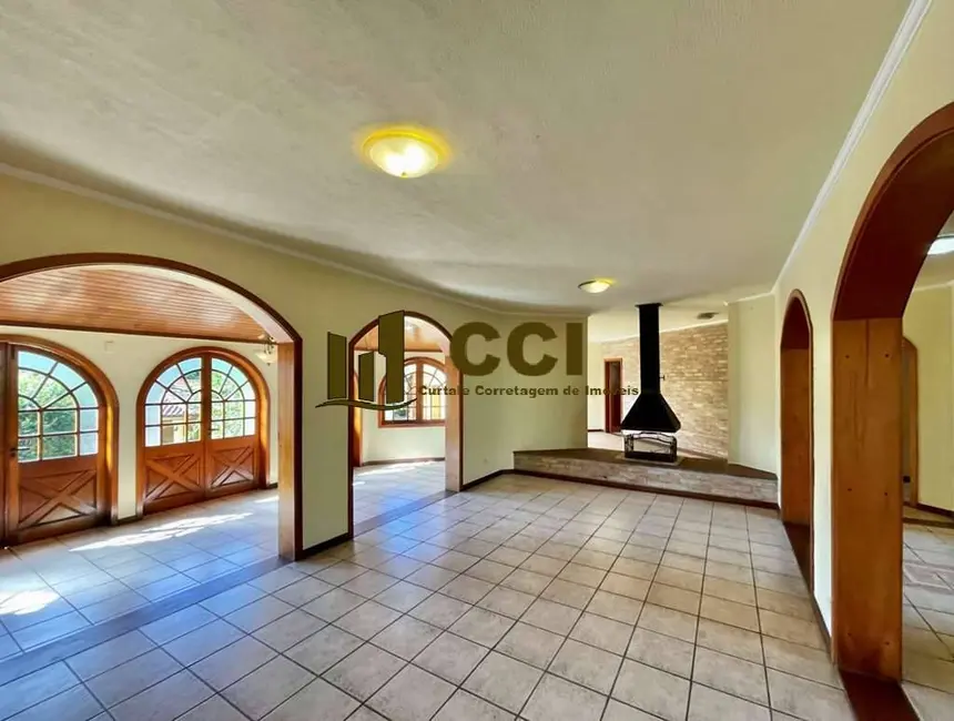 Casa com 4 quartos à venda, 1178m2 em Recanto Impla, Carapicuiba - SP - imagem 9 Foto 9 de Casa com 4 quartos à venda, 1178m2 em Recanto Impla, Carapicuiba - SP