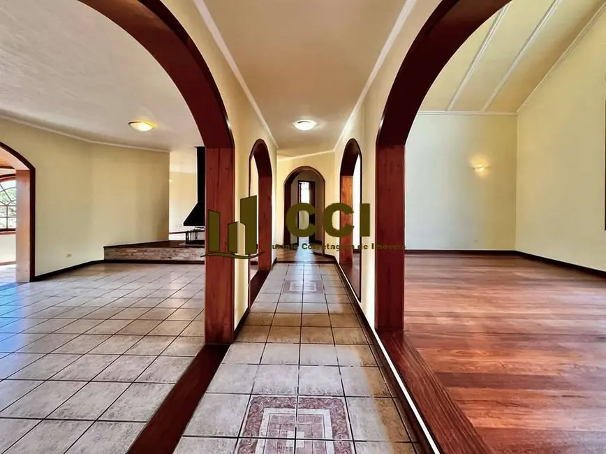 Casa com 4 quartos à venda, 1178m2 em Recanto Impla, Carapicuiba - SP - imagem 7 Foto 7 de Casa com 4 quartos à venda, 1178m2 em Recanto Impla, Carapicuiba - SP