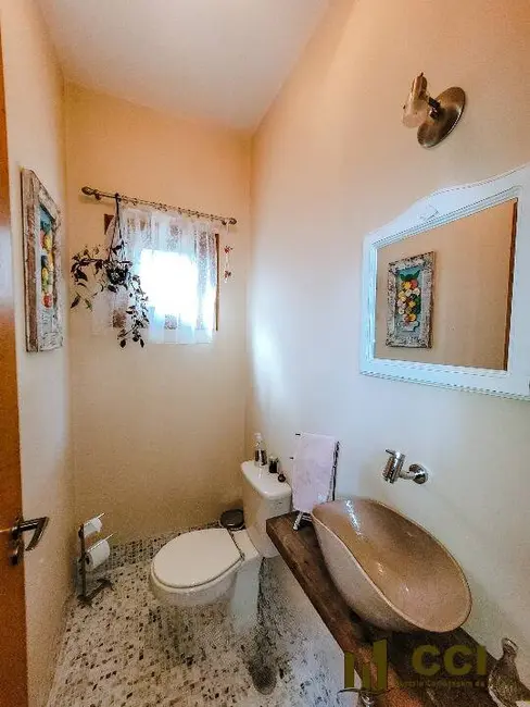 Casa com 3 quartos à venda, 239m2 em Chácara Santa Lúcia, Carapicuiba - SP - imagem 9 Foto 9 de Casa com 3 quartos à venda, 239m2 em Chácara Santa Lúcia, Carapicuiba - SP