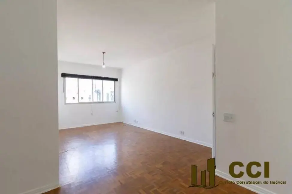 Foto 5 de Apartamento com 3 quartos à venda, 117m2 em Vila Cruzeiro, São Paulo - SP