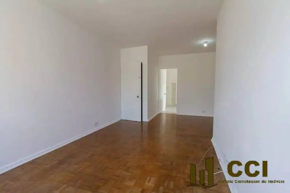 Foto 3 de Apartamento com 3 quartos à venda, 117m2 em Vila Cruzeiro, São Paulo - SP
