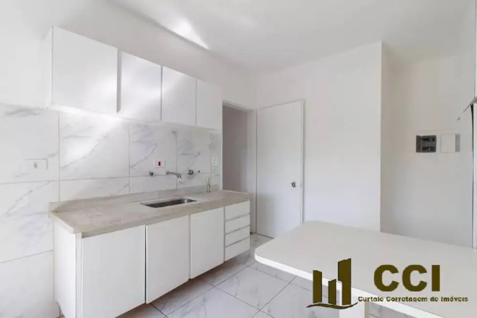 Foto 9 de Apartamento com 3 quartos à venda, 117m2 em Vila Cruzeiro, São Paulo - SP