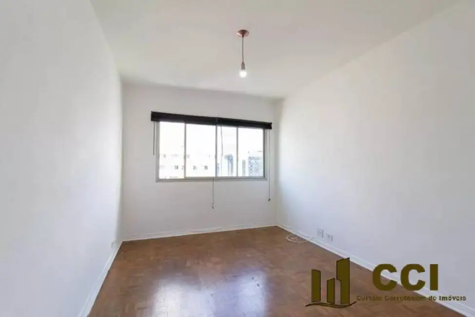 Foto 4 de Apartamento com 3 quartos à venda, 117m2 em Vila Cruzeiro, São Paulo - SP